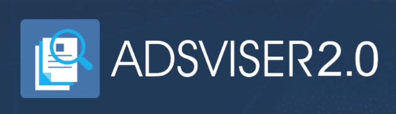 ADSVISER 2.0 ( FB & Insta Ads Spy )